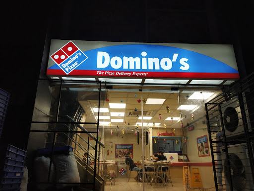 Dominos Pizza Food and Restaurant | Restaurant