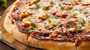 Dominos Pizza Food and Restaurant | Restaurant