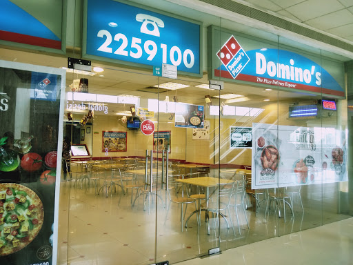 Dominos Pizza Food and Restaurant | Restaurant