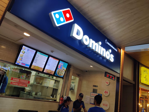 Dominos Pizza  Sector 32 Food and Restaurant | Restaurant
