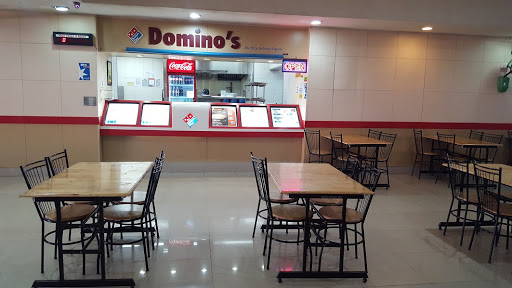 Dominos Pizza Food and Restaurant | Restaurant