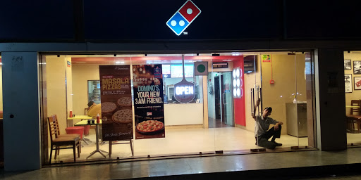 Dominos Pizza Food and Restaurant | Restaurant