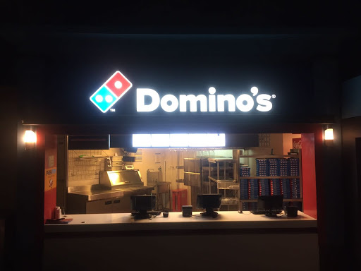 Dominos Pizza Food and Restaurant | Restaurant