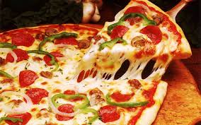 Dominos Pizza Food and Restaurant | Restaurant