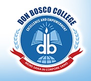 Don Bosco College|Schools|Education