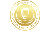 Don Bosco College|Coaching Institute|Education