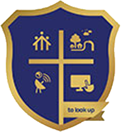 Don Bosco College - Logo