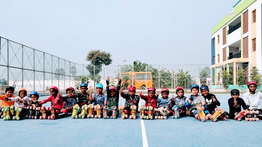 Don Bosco High School Education | Schools