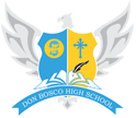 Don Bosco High School|Colleges|Education