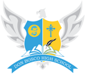 Don Bosco High School|Schools|Education