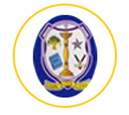 Don Bosco Matriculation School - Logo