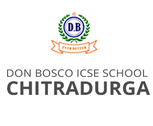 Don Bosco School|Schools|Education