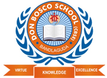 Don Bosco School|Coaching Institute|Education