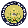 Don Bosco School|Schools|Education