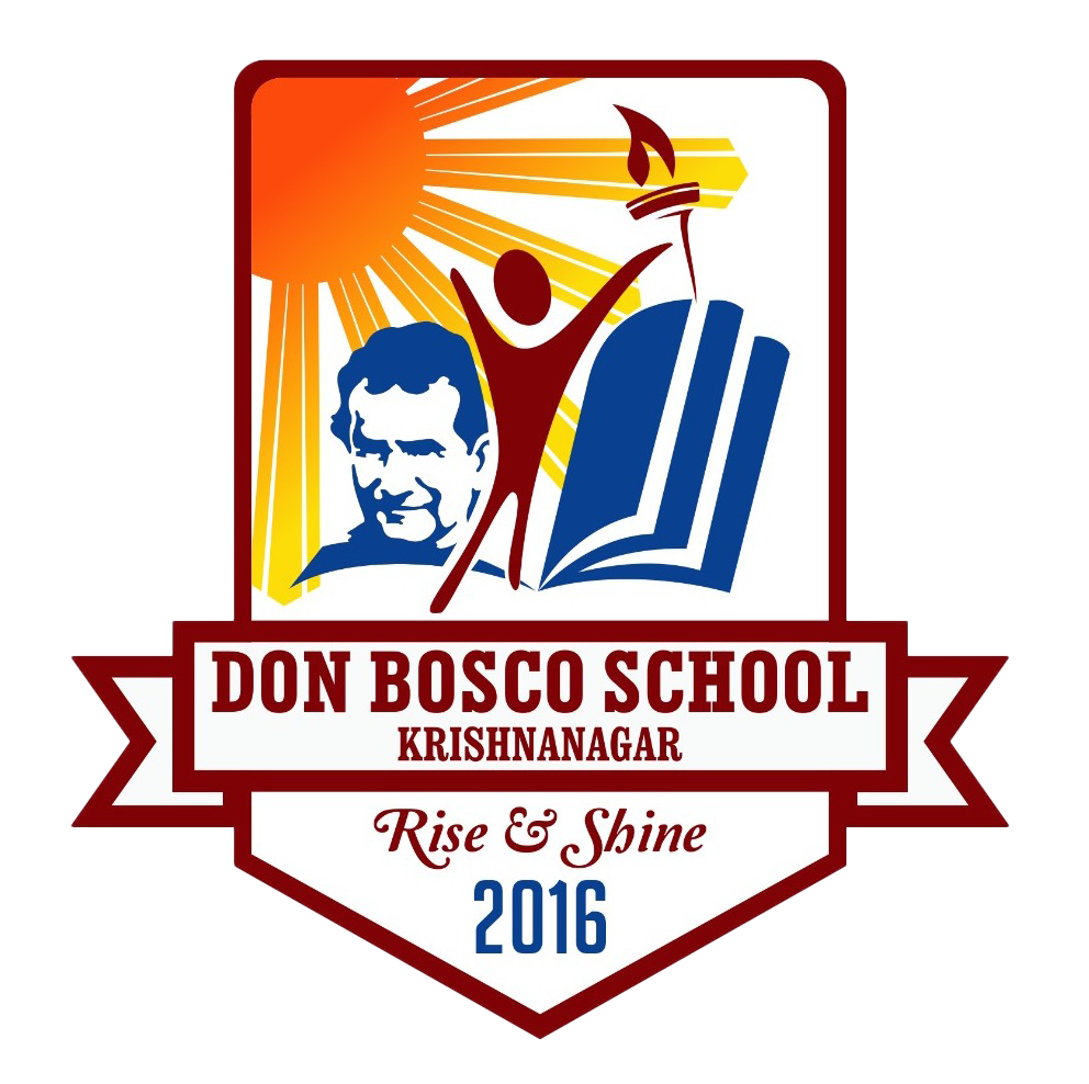 Don Bosco School|Colleges|Education