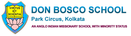 Don Bosco School, Park Circus|Schools|Education