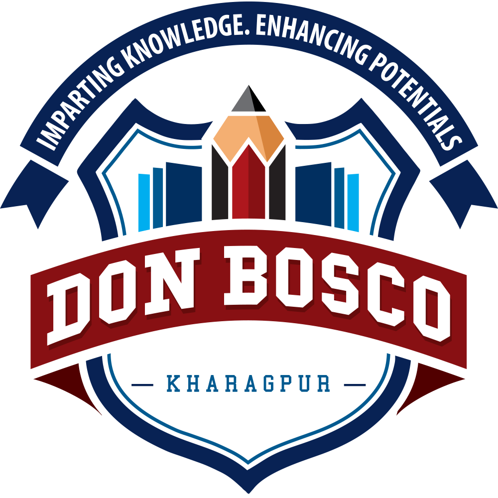 Don Bosco School|Colleges|Education