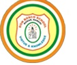 Don Bosco School - Logo