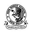 Don Bosco School|Schools|Education