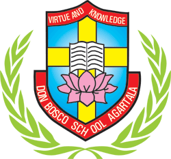 Don Bosco School|Schools|Education