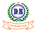 Don Bosco Senior Seconday School Logo