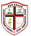 Donbosco Higher Secondary school|Schools|Education