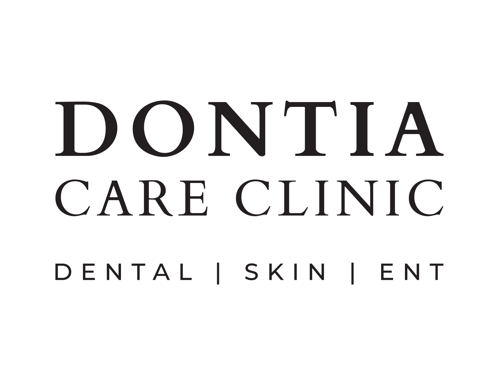 Dontia Care Clinic-Dental|Veterinary|Medical Services