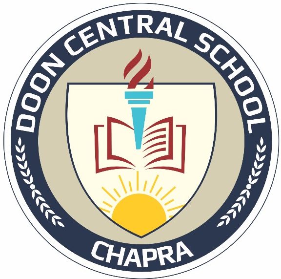 Doon Central School|Schools|Education