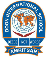 Doon International School|Schools|Education