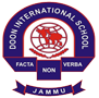 Doon International School|Coaching Institute|Education
