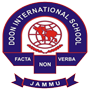 Doon International School|Schools|Education