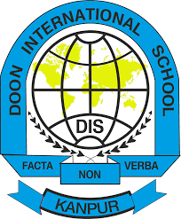 Doon International School|Schools|Education