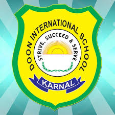 Doon International School|Coaching Institute|Education