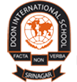 Doon International School|Schools|Education