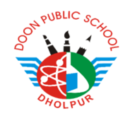 Doon Public School|Schools|Education