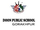 Doon Public School|Colleges|Education