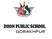 Doon Public School|Schools|Education