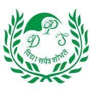 Doon Public School|Colleges|Education