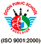 DOON PUBLIC SCHOOL|Colleges|Education