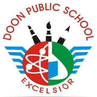 Doon Public School|Colleges|Education