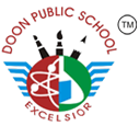 Doon Public School|Colleges|Education