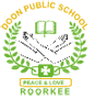 Doon Public Senior Secondary School|Schools|Education