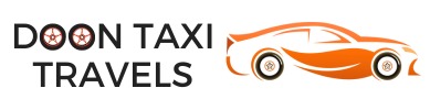 doon taxi travel|Airport|Travel