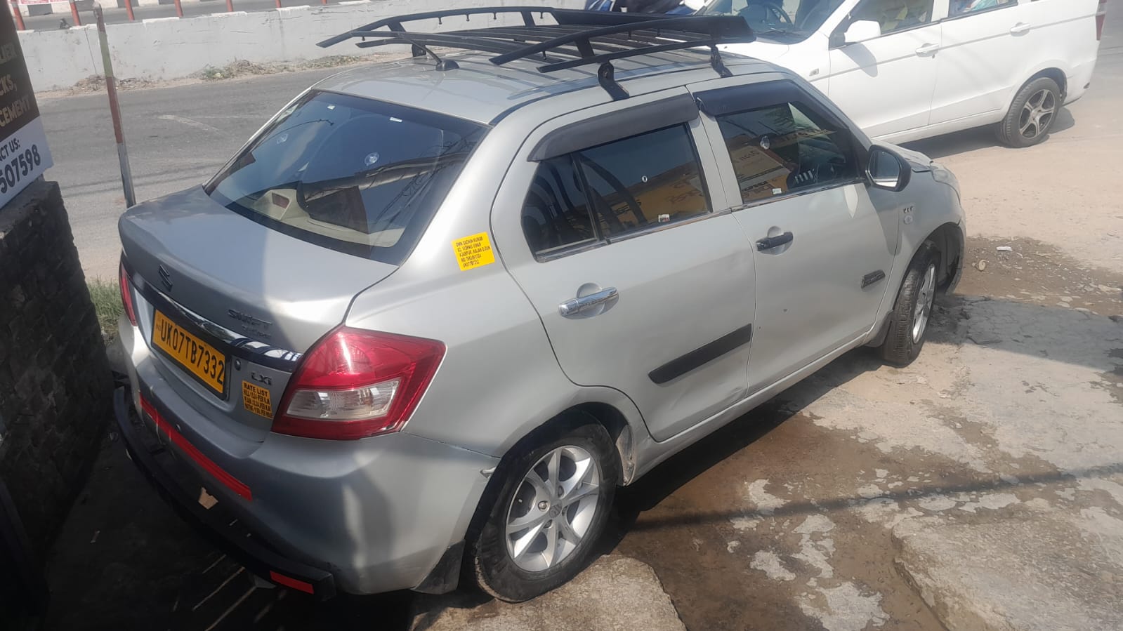 Doon Taxi Travels|Airport|Travel
