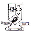 Doon Valley International School - Logo