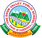 Doon Valley School|Schools|Education
