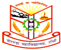 Doranda College Logo