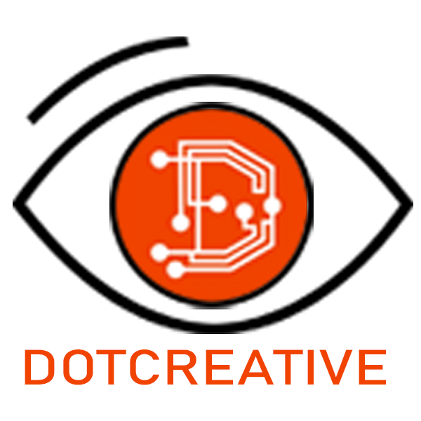DotCreative|Accounting Services|Professional Services