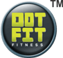 Dotfit Fitness|Salon|Active Life