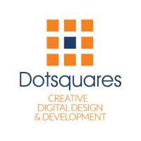 Dotsquares Technologies India Pvt. Ltd.|IT Services|Professional Services